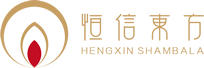 918博天堂东方文化股份有限公司